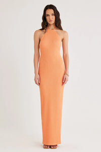 KATIA MAXI | CORAL