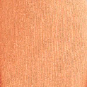 KATIA MAXI | CORAL
