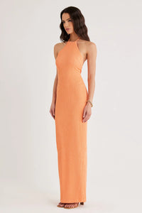 KATIA MAXI | CORAL