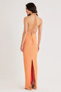 KATIA MAXI | CORAL