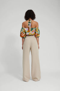 ISLA PANTS