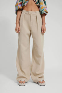 ISLA PANTS