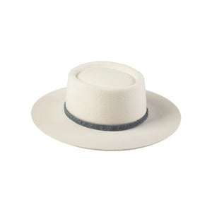 THE ROCKY | IVORY