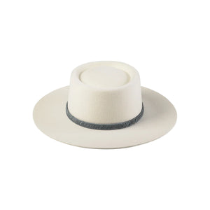 THE ROCKY | IVORY