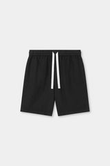 TRANSITION SHORT | BLACK