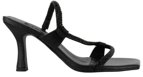 UMEE | EBONY CRYSTAL