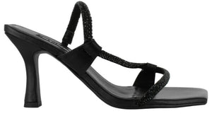 UMEE | EBONY CRYSTAL