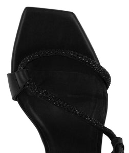 UMEE | EBONY CRYSTAL