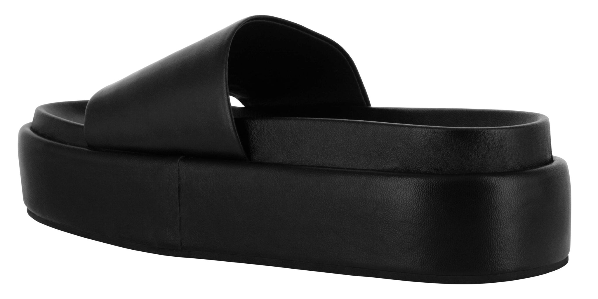 WYLDE | EBONY