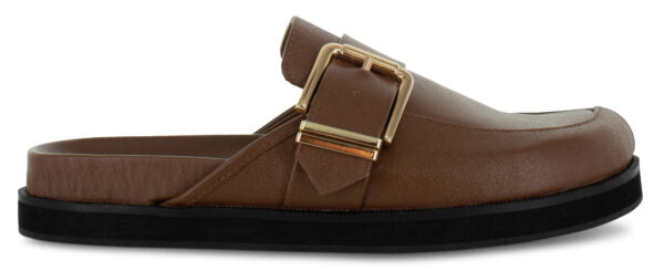 ZIMMY II | CHESTNUT