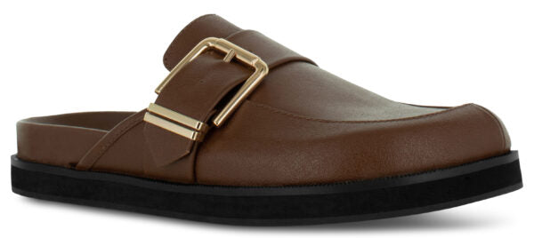 ZIMMY II | CHESTNUT