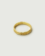 925 QUINN RING