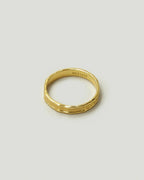 925 QUINN RING