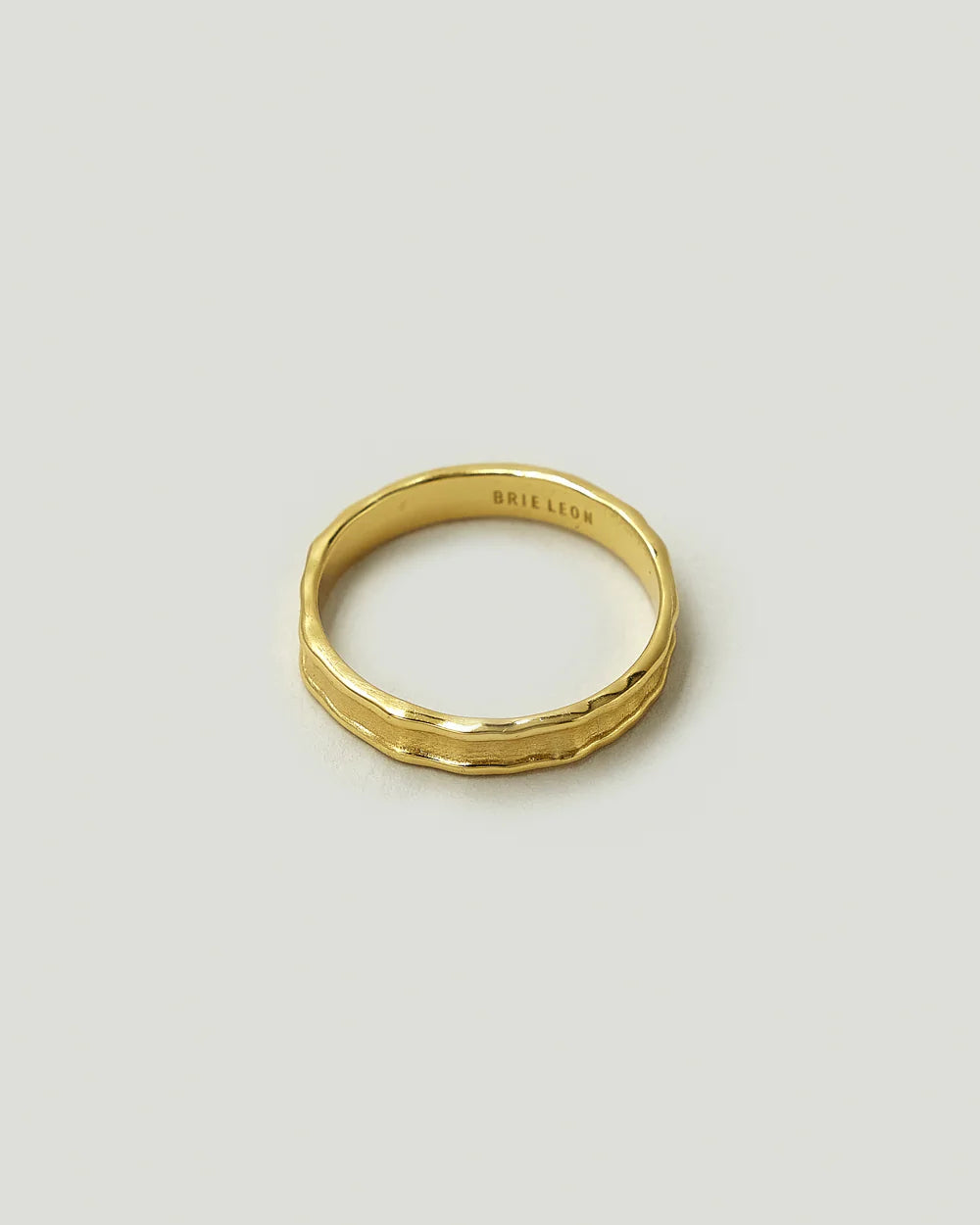 925 QUINN RING