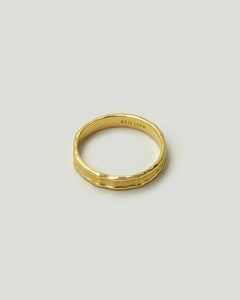 925 QUINN RING